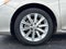 2014 Toyota Camry XLE