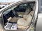 2014 Toyota Camry XLE