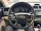 2014 Toyota Camry XLE