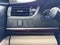 2014 Toyota Camry XLE