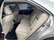2014 Toyota Camry XLE