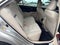 2014 Toyota Camry XLE
