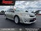 2014 Toyota Camry XLE