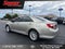 2014 Toyota Camry XLE