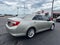 2014 Toyota Camry XLE