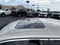 2014 Toyota Camry XLE