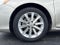 2014 Toyota Camry XLE