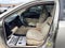 2014 Toyota Camry XLE