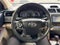 2014 Toyota Camry XLE