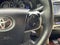 2014 Toyota Camry XLE