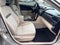 2014 Toyota Camry XLE