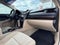 2014 Toyota Camry XLE