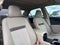 2014 Toyota Camry XLE