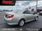 2014 Toyota Camry XLE