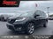 2021 Honda Passport AWD Touring