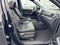 2021 Honda Passport AWD Touring