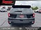 2021 Honda Passport AWD Touring