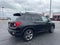 2021 Honda Passport AWD Touring