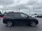 2021 Honda Passport AWD Touring