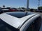 2016 Lincoln MKC Reserve