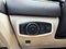 2016 Lincoln MKC Reserve