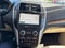 2016 Lincoln MKC Reserve