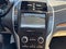 2016 Lincoln MKC Reserve