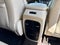2016 Lincoln MKC Reserve