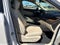 2016 Lincoln MKC Reserve