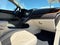 2016 Lincoln MKC Reserve
