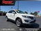 2016 Lincoln MKC Reserve