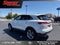 2016 Lincoln MKC Reserve