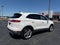 2016 Lincoln MKC Reserve