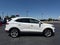 2016 Lincoln MKC Reserve