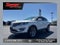 2016 Lincoln MKC Reserve