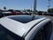 2016 Lincoln MKC Reserve