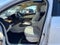 2016 Lincoln MKC Reserve