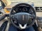 2016 Lincoln MKC Reserve