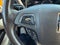 2016 Lincoln MKC Reserve