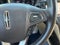 2016 Lincoln MKC Reserve