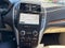2016 Lincoln MKC Reserve