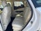 2016 Lincoln MKC Reserve