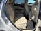 2016 Lincoln MKC Reserve