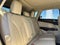2016 Lincoln MKC Reserve