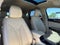 2016 Lincoln MKC Reserve