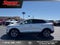 2016 Lincoln MKC Reserve