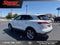 2016 Lincoln MKC Reserve