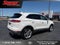 2016 Lincoln MKC Reserve