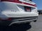 2016 Lincoln MKC Reserve