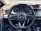 2020 Nissan Rogue S FWD